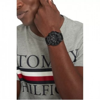 TOMMY HILFIGER 1710494