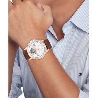 TOMMY HILFIGER 1710606