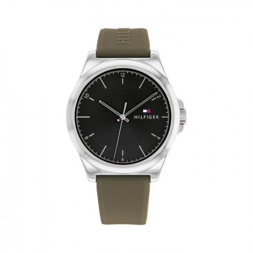 TOMMY HILFIGER 1710618 TOMMY HILFIGER 1710618