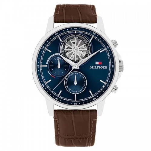 TOMMY HILFIGER 1710629