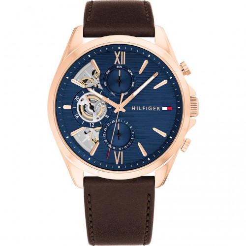 TOMMY HILFIGER 1710645 TOMMY HILFIGER 1710645