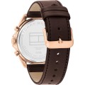 TOMMY HILFIGER 1710645 TOMMY HILFIGER 1710645