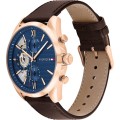 TOMMY HILFIGER 1710645 TOMMY HILFIGER 1710645