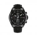 TOMMY HILFIGER 1710654