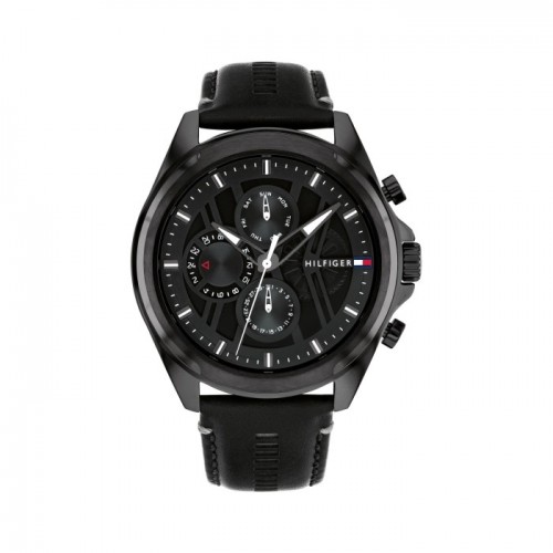 TOMMY HILFIGER 1710654