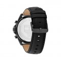 TOMMY HILFIGER 1710654