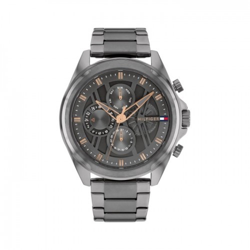 TOMMY HILFIGER 1710657