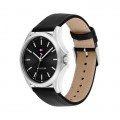 TOMMY HILFIGER 1710668 