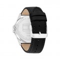 TOMMY HILFIGER 1710668 