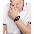 TOMMY HILFIGER 1710668 