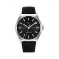 TOMMY HILFIGER 1710668 