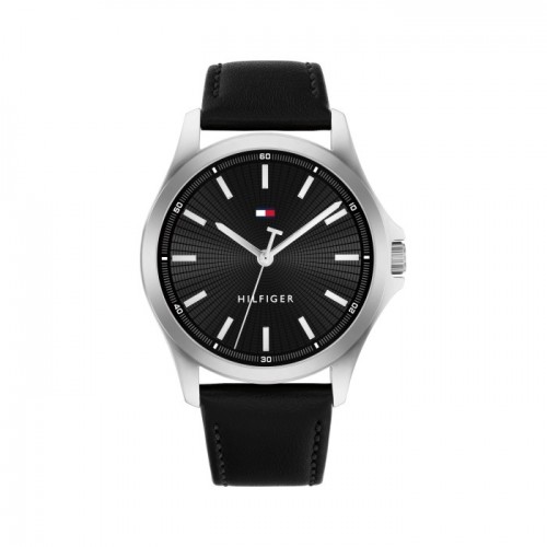TOMMY HILFIGER 1710668 