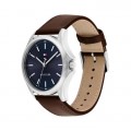 TOMMY HILFIGER 1710669 TOMMY HILFIGER 1710669