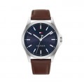 TOMMY HILFIGER 1710669 TOMMY HILFIGER 1710669