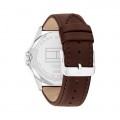 TOMMY HILFIGER 1710669 TOMMY HILFIGER 1710669