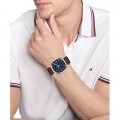 TOMMY HILFIGER 1710669 TOMMY HILFIGER 1710669