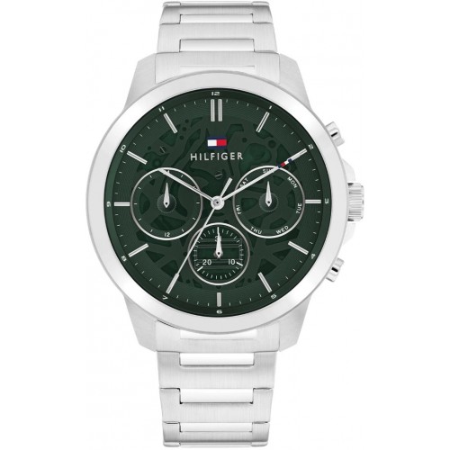 TOMMY HILFIGER 1710686