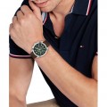 TOMMY HILFIGER 1710719