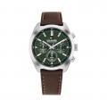 TOMMY HILFIGER 1710719