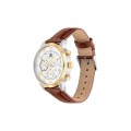 TOMMY HILFIGER 1710726