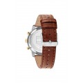 TOMMY HILFIGER 1710726