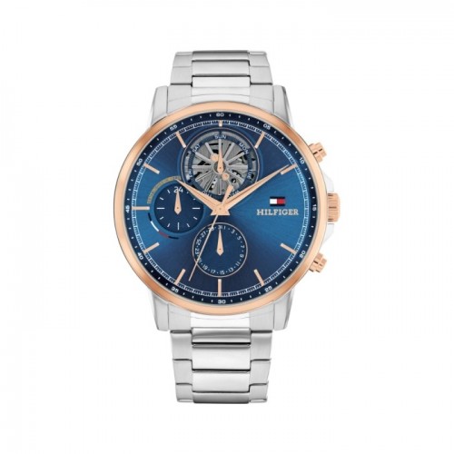 TOMMY HILFIGER 1710734