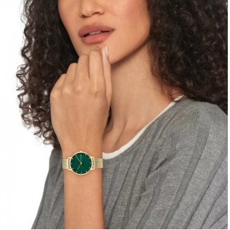 TOMMY HILFIGER 1782668