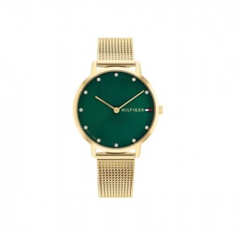 TOMMY HILFIGER 1782668