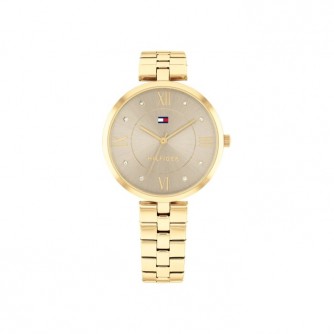 TOMMY HILFIGER 1782685