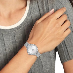 TOMMY HILFIGER 1782698