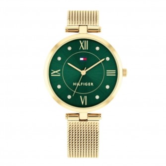 TOMMY HILFIGER 1782711