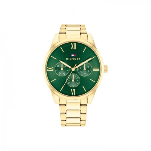 TOMMY HILFIGER 1782746