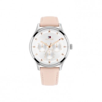 TOMMY HILFIGER 1782748