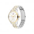 TOMMY HILFIGER 1782750 TOMMY HILFIGER 1782750