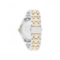 TOMMY HILFIGER 1782750 TOMMY HILFIGER 1782750