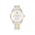 TOMMY HILFIGER 1782750 TOMMY HILFIGER 1782750