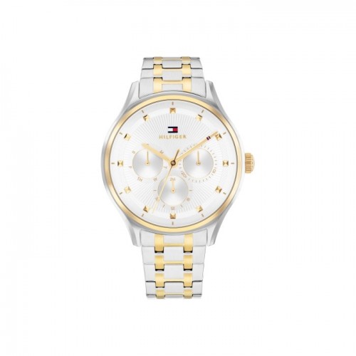 TOMMY HILFIGER 1782750 TOMMY HILFIGER 1782750