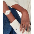 TOMMY HILFIGER 1782750 TOMMY HILFIGER 1782750
