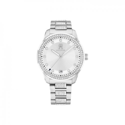 TOMMY HILFIGER 1782757 TOMMY HILFIGER 1782757