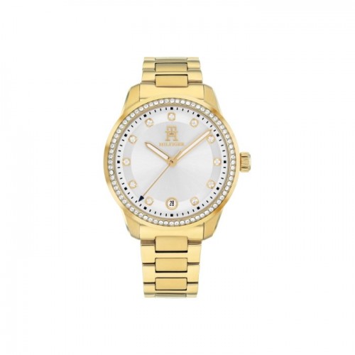 TOMMY HILFIGER 1782758 TOMMY HILFIGER 1782758