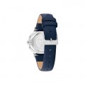 TOMMY HILFIGER 1782764