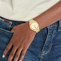 TOMMY HILFIGER 1782803 TOMMY HILFIGER 1782803