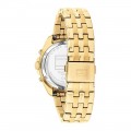 TOMMY HILFIGER 1782803 TOMMY HILFIGER 1782803