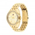 TOMMY HILFIGER 1782803 TOMMY HILFIGER 1782803