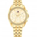 TOMMY HILFIGER 1782803 TOMMY HILFIGER 1782803