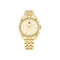 TOMMY HILFIGER 1782803 TOMMY HILFIGER 1782803