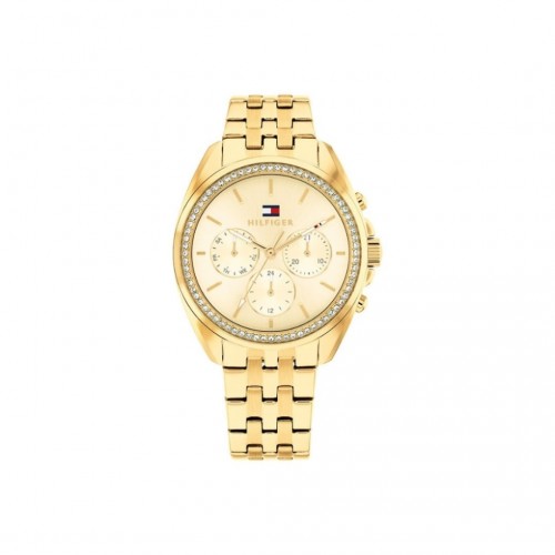 TOMMY HILFIGER 1782803 TOMMY HILFIGER 1782803