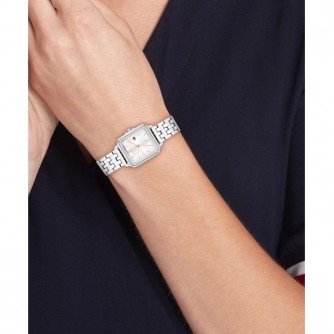 TOMMY HILFIGER 1782830