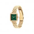 TOMMY HILFIGER 1782858 TOMMY HILFIGER 1782858
