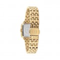 TOMMY HILFIGER 1782858 TOMMY HILFIGER 1782858